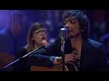 Zoé - Luna (MTV Unplugged)