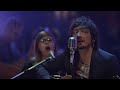 Zoé - Luna (MTV Unplugged)