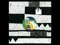 Barnt - Geffen (Cómeme 013, 2012)