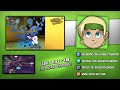 Kingdom Of The Saplings 2 - The Scepter & Block!