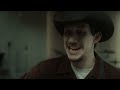 Inside Llewyn Davis Movie CLIP - Please (2013) - Justin Timberlake Movie HD