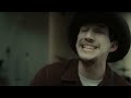 Inside Llewyn Davis Movie CLIP - Please (2013) - Justin Timberlake Movie HD
