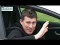 Hyundai i30 hatchback 2013 review - CarBuyer