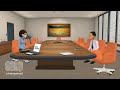 Personnel Management v HRM