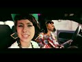Kreayshawn - Gucci Gucci