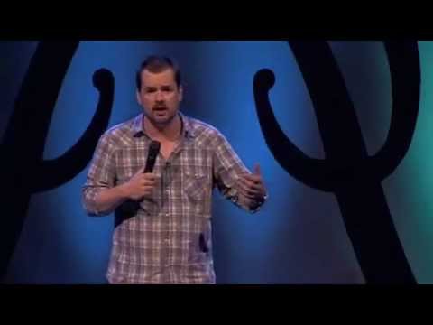 jim jefferies alcoholocaust live 2010 views 5 downloads 2