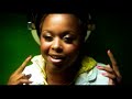 The Roots - Rising Up ft. Wale, Chrisette Michele