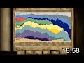 One Minute Review - Age of Empires II HD Edition