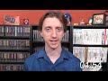 One Minute Review - Age of Empires II HD Edition
