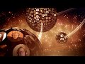 Eric Whitacre - Eric Whitacre's Virtual Choir 2.0, 'Sleep'