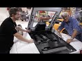 2012 Lamborghini Gallardo - Jay Leno's Garage