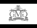 Uncle Murda Ft. Rocko - Wu Wuu Wuuu (2013 Official Music Video) Prod. By @JahlilBeats