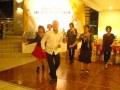 GAPOR Line Dancers @ 12.11.11 : ROCK AROUND THE CLOCK.