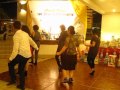 GAPOR Line Dancers @ 12.11.11 : ROCK AROUND THE CLOCK.