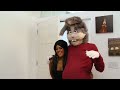 STAR FOX TV SHOW!