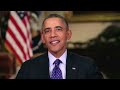 President Obama calls on every American to learn code
