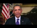 President Obama calls on every American to learn code