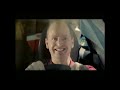 15 Very Funny Commercials