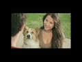 15 Very Funny Commercials