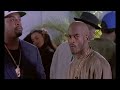 Eric B. & Rakim - Don't Sweat The Technique
