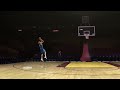 Forever Dirk