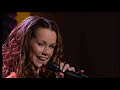 Linda Bengtzing - Alla Flickor (Melodifestivalen 2005, Final, #2) HD HQ