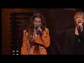 Linda Bengtzing - Alla Flickor (Melodifestivalen 2005, Final, #2) HD HQ