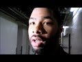 Marcus Morris after being traded to the Phoenix Suns