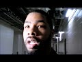 Marcus Morris after being traded to the Phoenix Suns