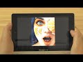 Lenovo Yoga Tablet 8 Review