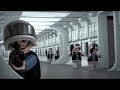The Best Star Wars Commercials