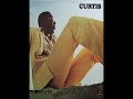 Curtis Mayfield - Move On Up