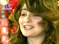 Song Zan Sara Me Khukhule Las Niwale - Gul Panra Hashmat Sahar and gul parna