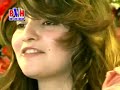 Song Zan Sara Me Khukhule Las Niwale - Gul Panra Hashmat Sahar and gul parna