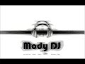 DJ RiiViiX (mody dj)-ya mohra+rd 3lay