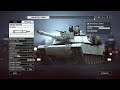 BF4: China Rising..I took Devs Tags! (Battlefield 4 Multiplayer Gameplay China Rising DLC)