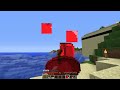 Minecraft Dinosaurs! - Episode 200 - Old World Adventure