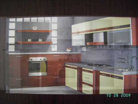 Ital Lois Durres Guzhina Moderne.avi - VidoEmo - Emotional Video Unity