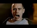 Bingo Players ft. Far East Movement - Get Up (Rattle) (Official Video) (Ministry of Sound TV)