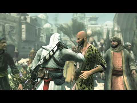 Assassins+creed+2+feather+locations+venice+map