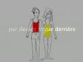Daniela - Elmer Food Beat
