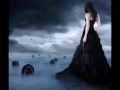 Lacrimosa (Requiem) - Wolfgang Amadeus Mozart (lyrics)