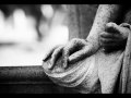 Lacrimosa (Requiem) - Wolfgang Amadeus Mozart (lyrics)