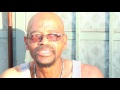 50 People 1 Question: Skid Row
