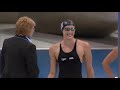 Swimming Women's 100m Breaststroke Final Full Replay - London 2012 Olympic Games