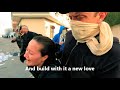My word is Free ( كلمتي حرة ) , English Subtitled (Tunisian revolution)