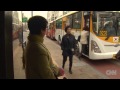 South Korea quietly prepares for attack