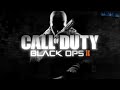 #BlackOps2: Emblemas de Prestiges, League Play e Zombies