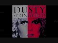 Dusty Springfield *Any Other Fool* - Diane Warren