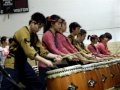 Tatsu Aoki's Miyumi Project Big Band: Transrooted